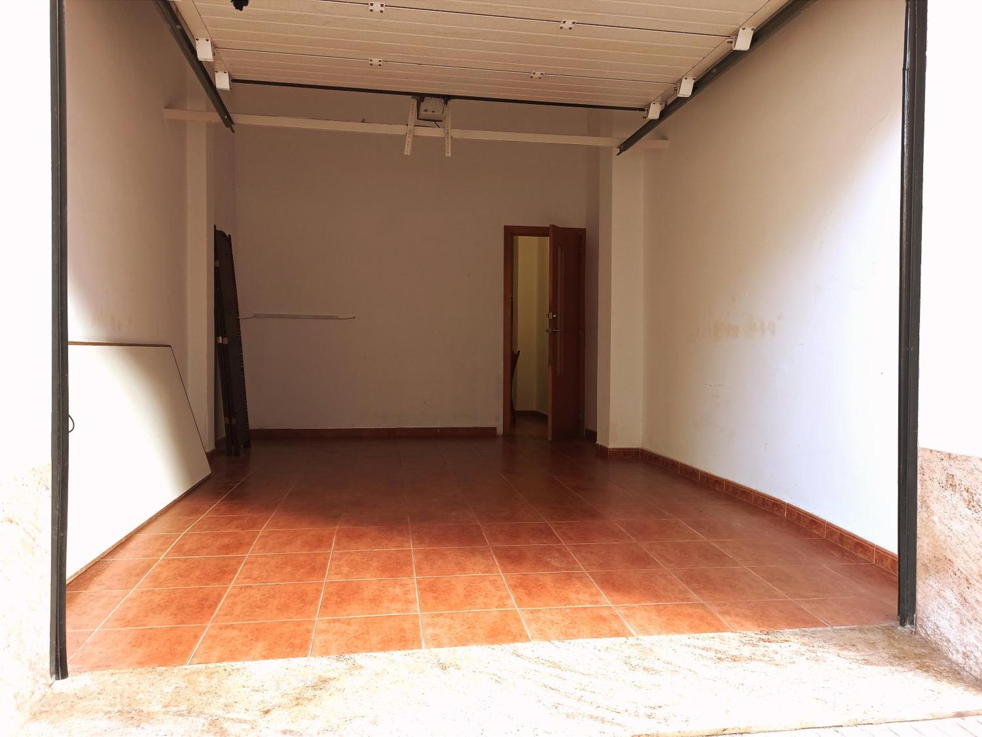 Apartament Vivienda Planta Baja Algemesi Zewnętrze zdjęcie
